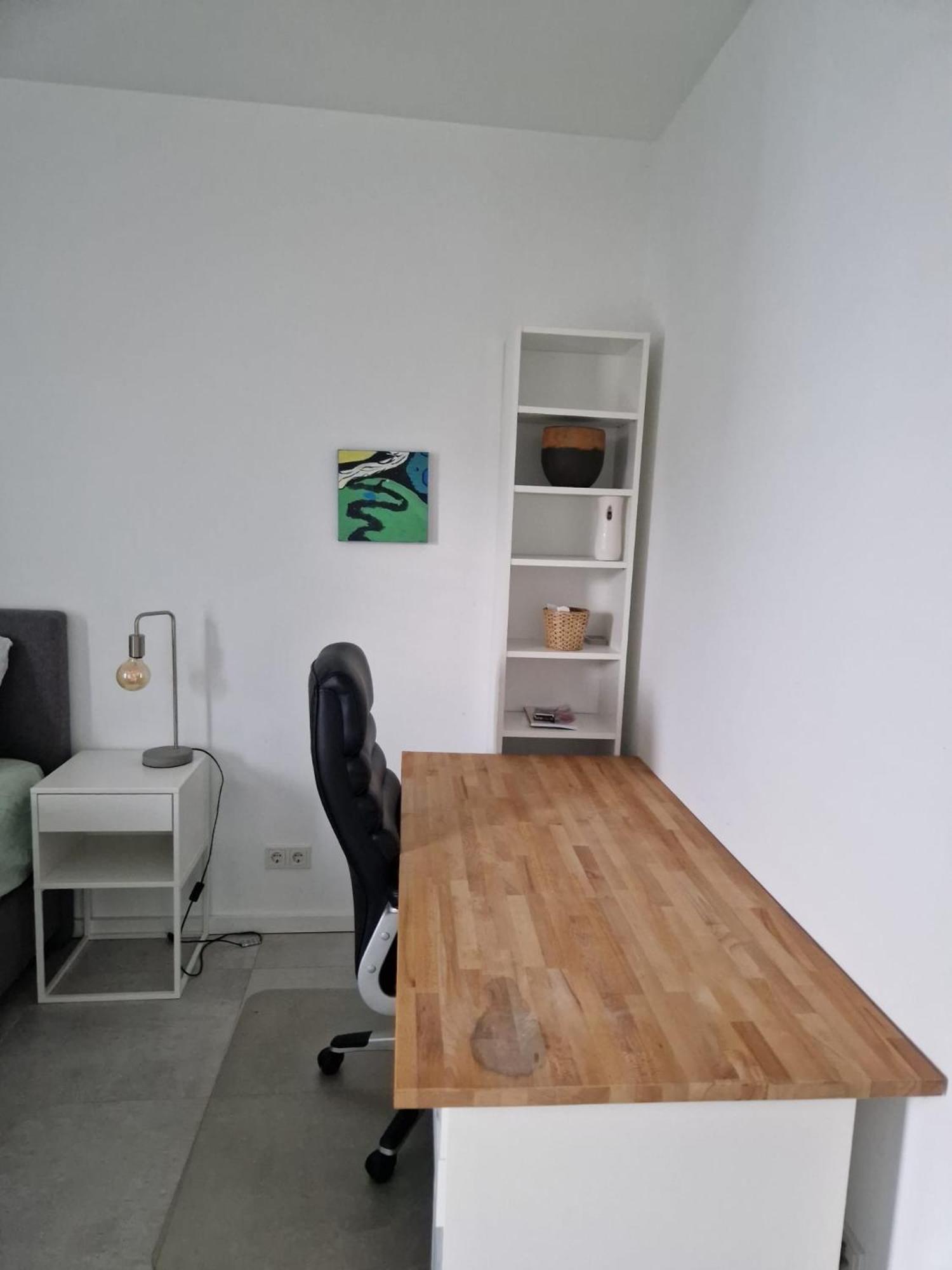 Cozy Home Kranenburg  Cameră foto
